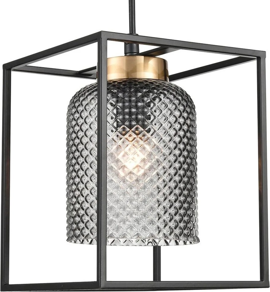 Lampada da soffitto APP1265-CP