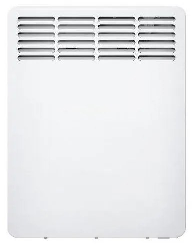 Stiebel Eltron - Convettore a parete con display LCD e termostato 500W/230V IP24