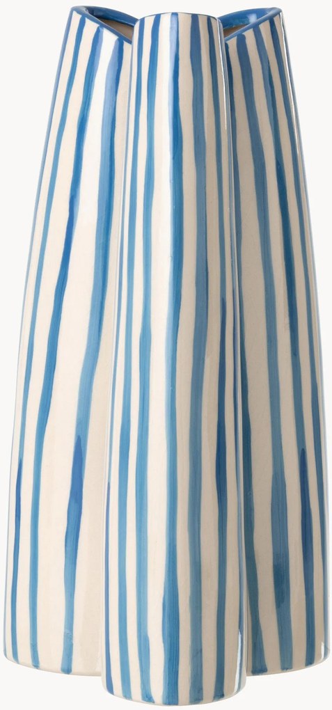 Vaso decorativo Kera