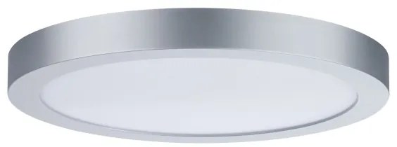 Paulmann 70983 - Plafoniera LED/22W ABIA 230V