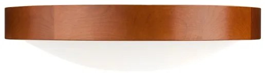 Lampada da soffitto MEDA 2xE27/60W/230V