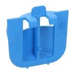 Dispositivo d'inserimento per detersivo originale - Lavatrice Bosch 301388