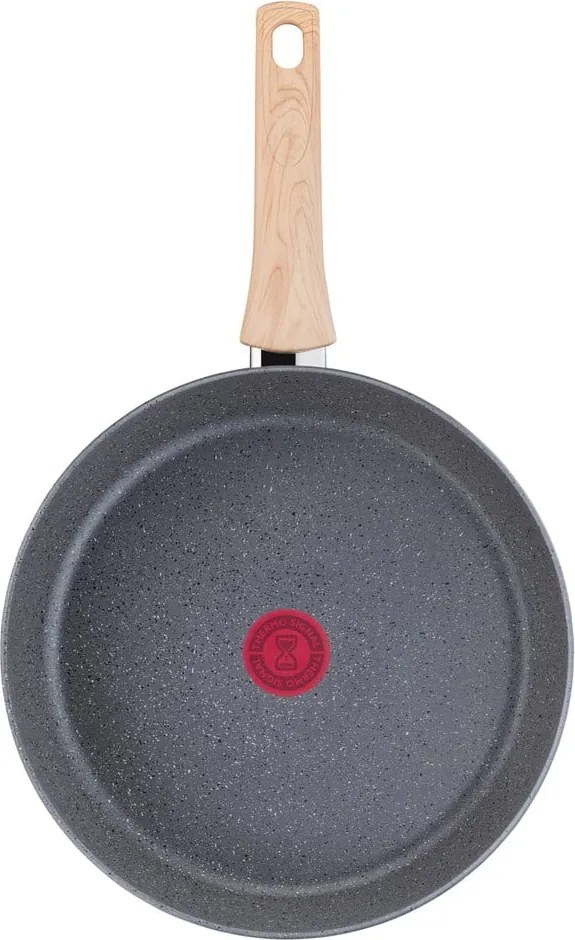 Teglia in alluminio ø 26 cm Natural Force - Tefal