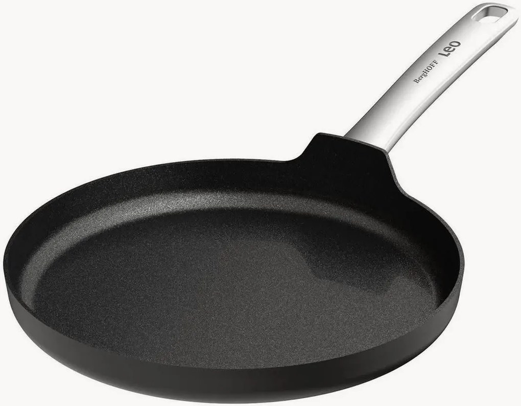 Padella per omelette antiaderente Graphite