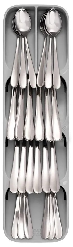 Cassetto portaposate compatto DrawerStore™ - Joseph Joseph