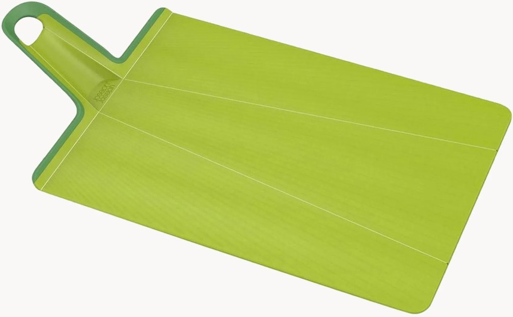 Tagliere Chop2Pot