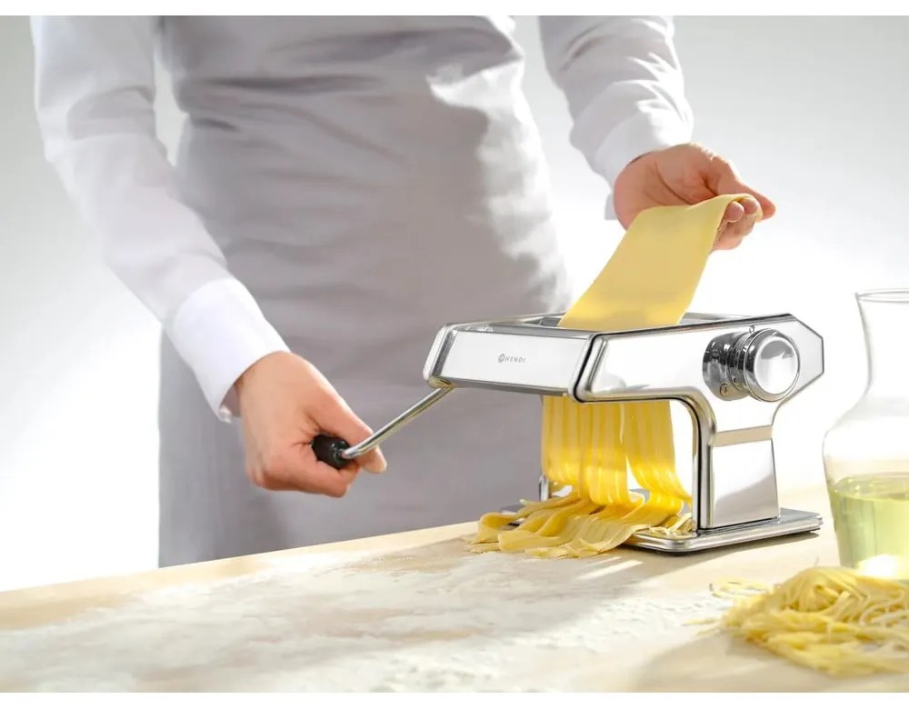 Macchina per la pasta - Hendi