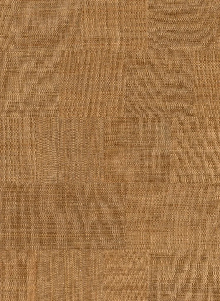 Arte Carta da parati Telaio - Toffee