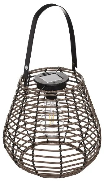 Atmosphera - Lampada solare LED VIKY LED/1,2V IP44