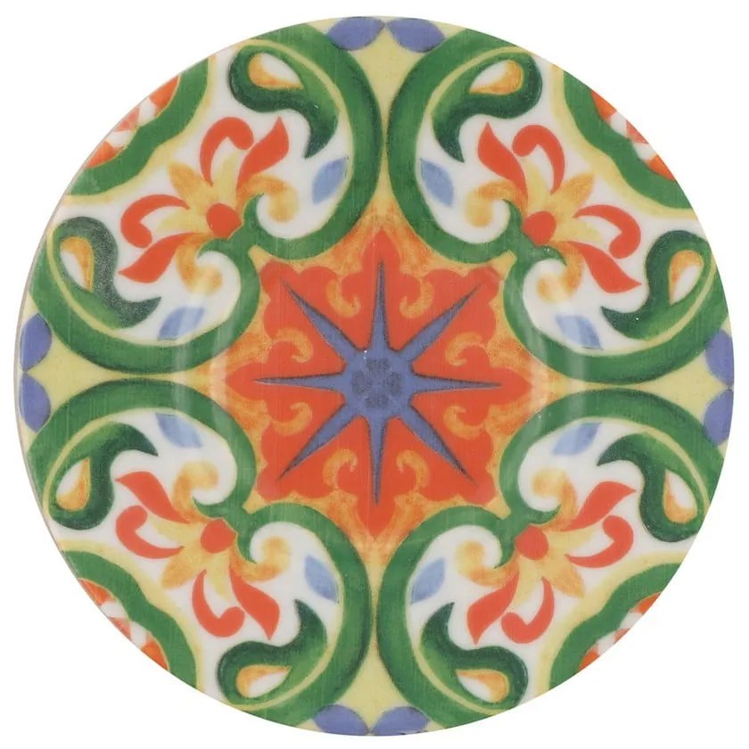 Tazze in porcellana in set da 4 pezzi 0,1 l - Hermia