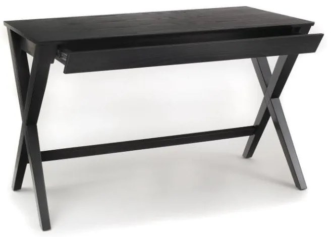Tavolo da lavoro 120x60 cm Writex - Actona