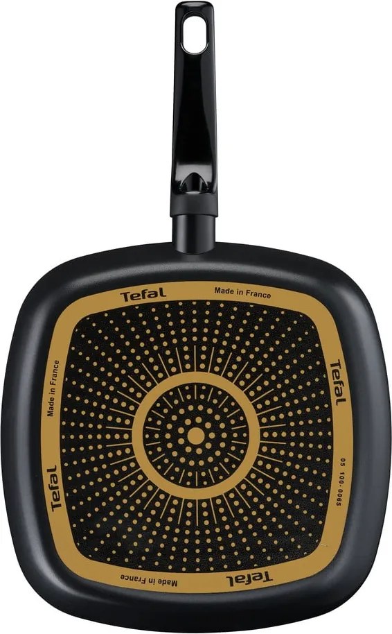 Teglia in alluminio ø 26 cm Simple Cook - Tefal