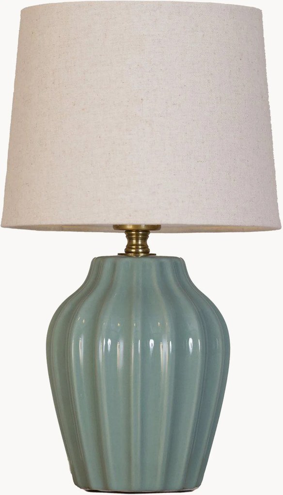 Lampada da tavolo Lyon
