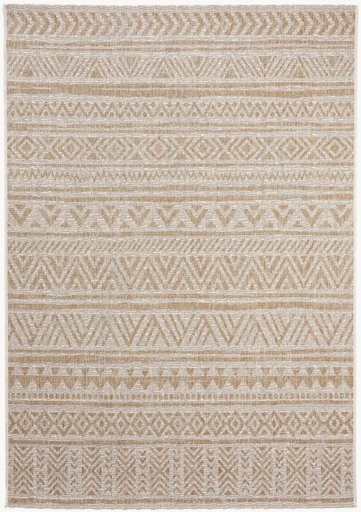 Tappeto in & outdoor Cleo