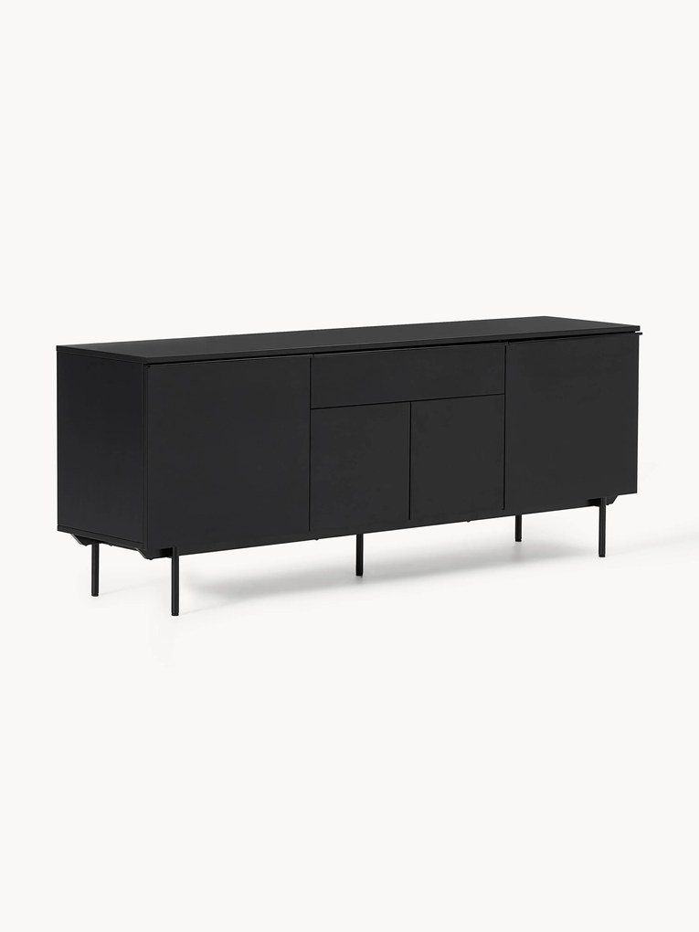 Credenza Elona