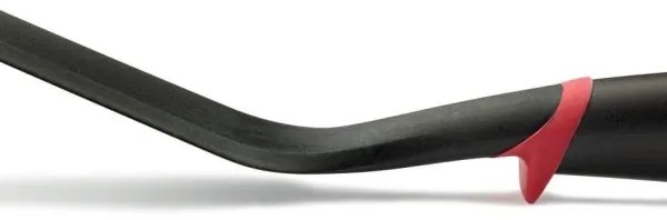 Tefal - Giratorta INGENIO nero