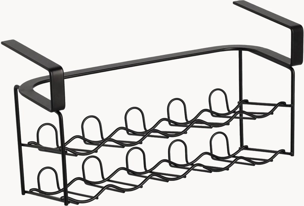 Scaffale portaoggetti Zeller