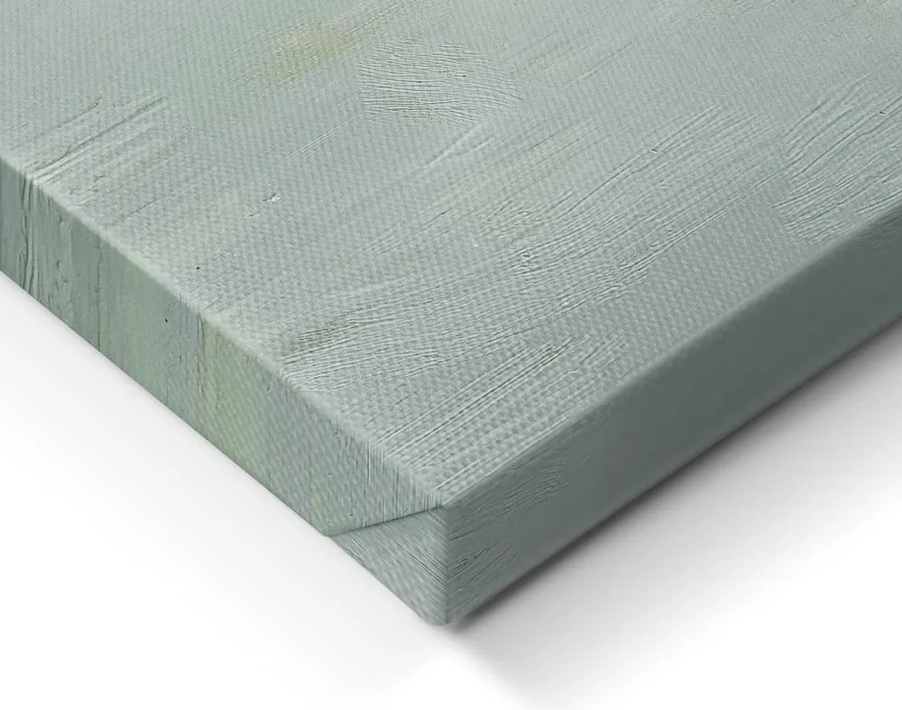 Dipinto 70x100 cm Lambert – Styler