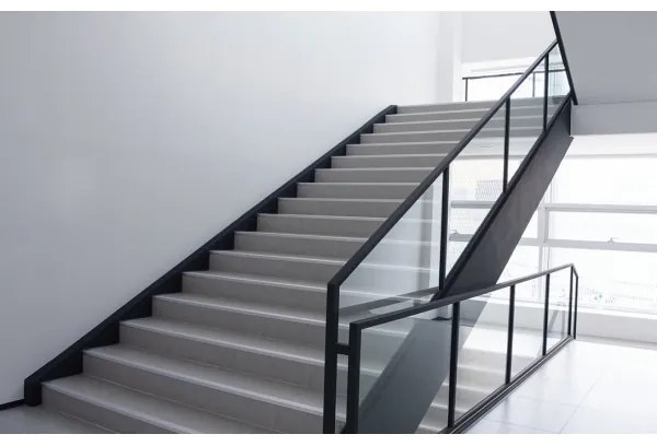 Philips - Applique LED PROJECTLINE LED/15W/230V IP65