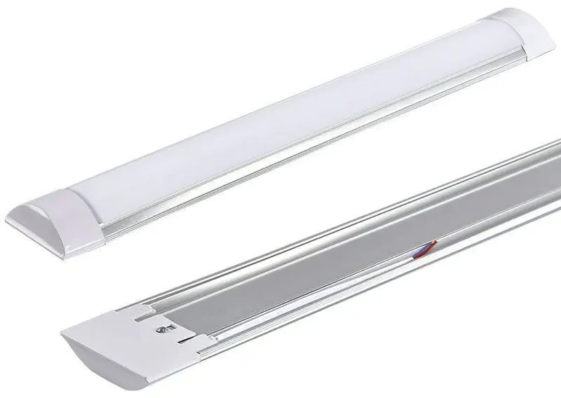 Panello LED 120cm White 35W