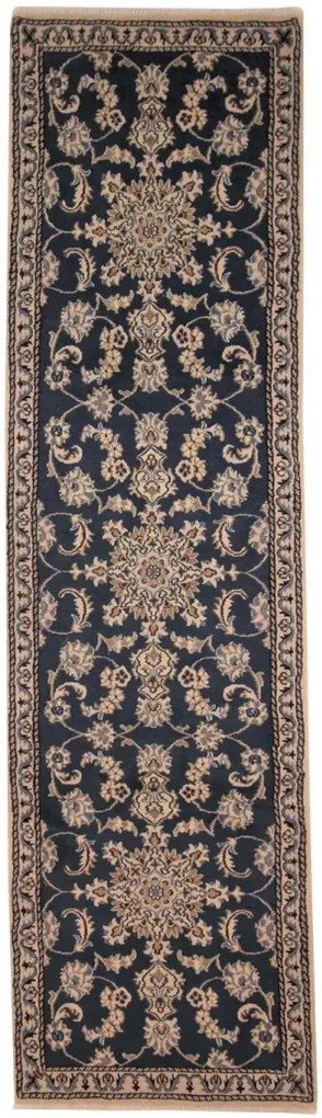 Nain Tappeto 290 x 80 (Iran)