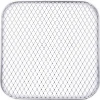 Griglia per friggitrice ad aria doppia resistenza Fatto in casa da Benedetta