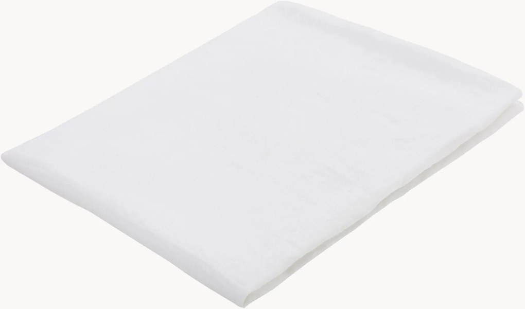 Tovaglia di lino Gracie