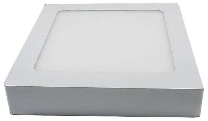 Plafoniera LED LED/12W/230V 3000K