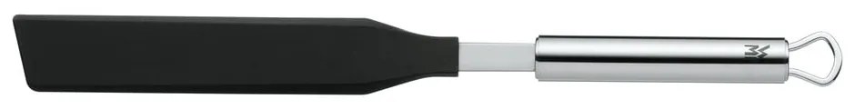 Spatola per frittelle Profi Plus - WMF
