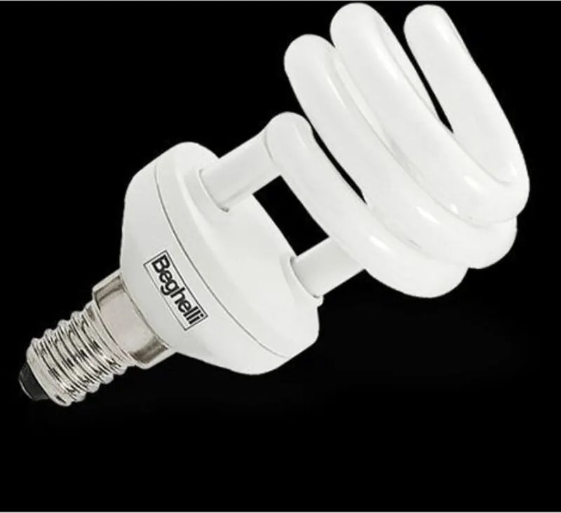 LAVOR Pompa da Giardino EG-M 3800