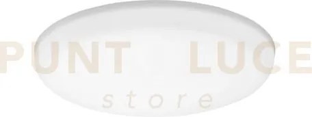 Incasso led total bianco 30w 3300lm cct 3000k / 4000k / 6500k  22x2...