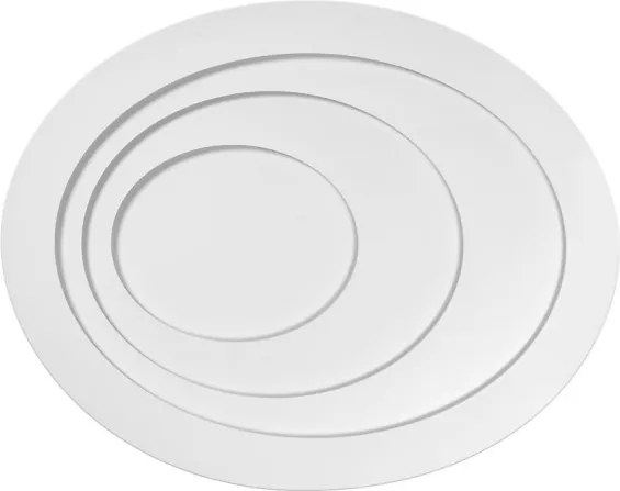 Ledvance - Plafoniera LED ORBIS SPIRAL LED/37W/230V