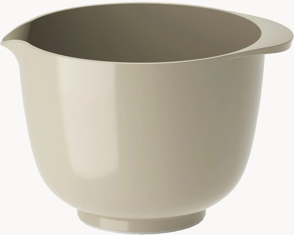 Ciotola da miscelazione Margrethe, varie misure