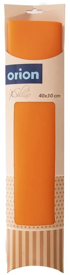 Stendipasta in silicone 30x40 cm – Orion
