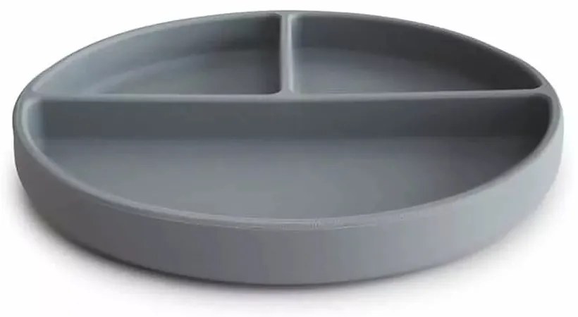 Set per bambini Mushie - per ragazzi