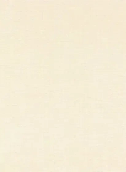 Harlequin Carta da parati Lint - 112097 Nude