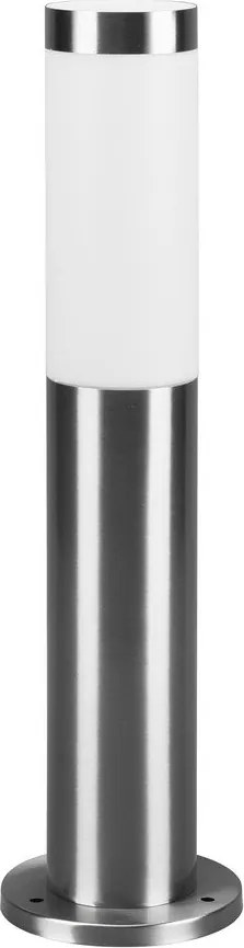 Faretto da esterno ø 12 cm Trioto - Trio