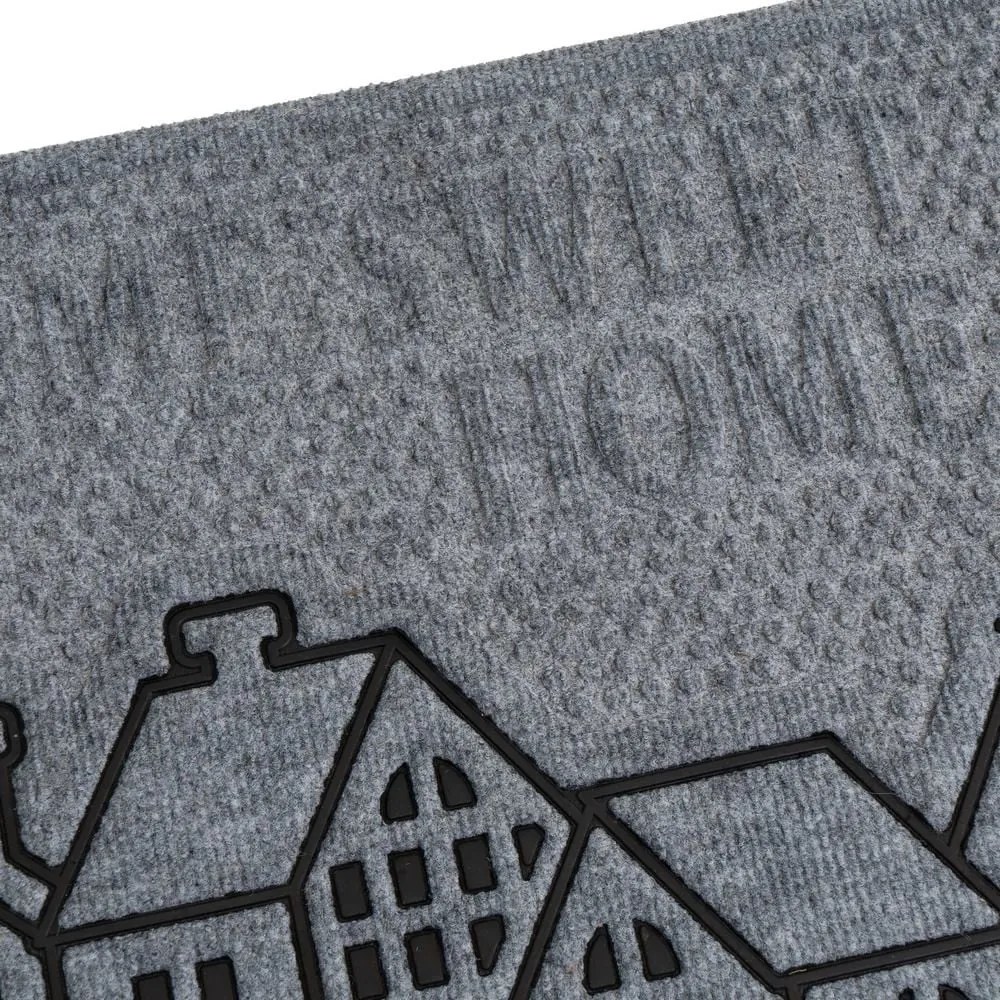 Zerbino 45x75 cm City – Casa Selección