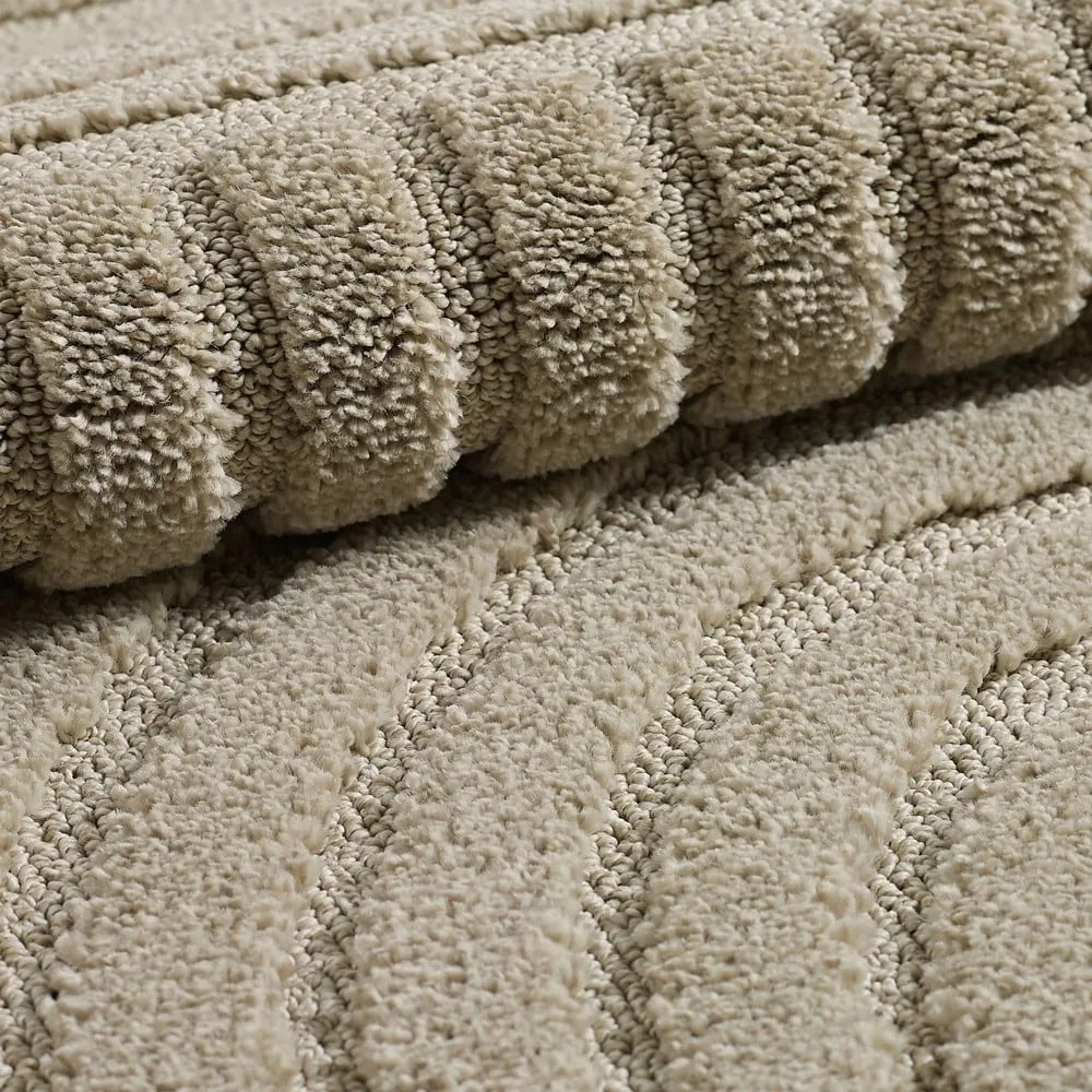 Tappeto beige 160x230 cm Art - Ayyildiz Carpets