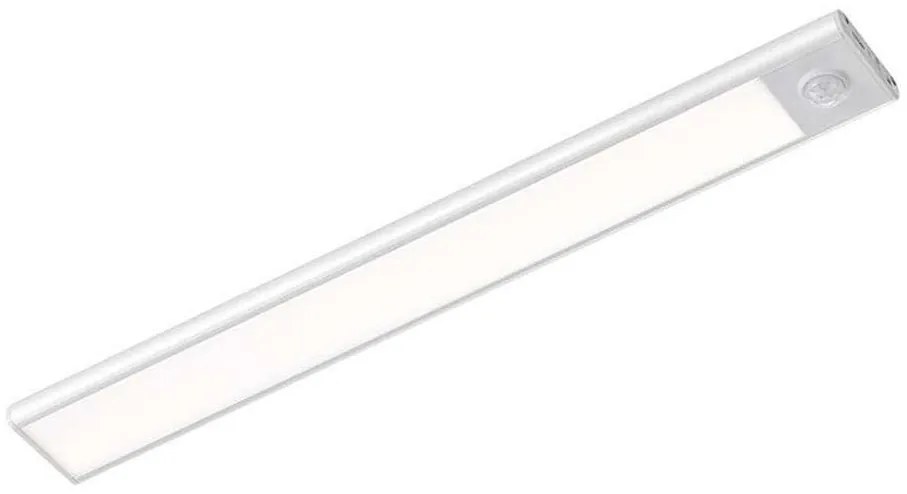 Lampada LED sottopensile con sensore LED/2W/5V 4000K 2200 mAh