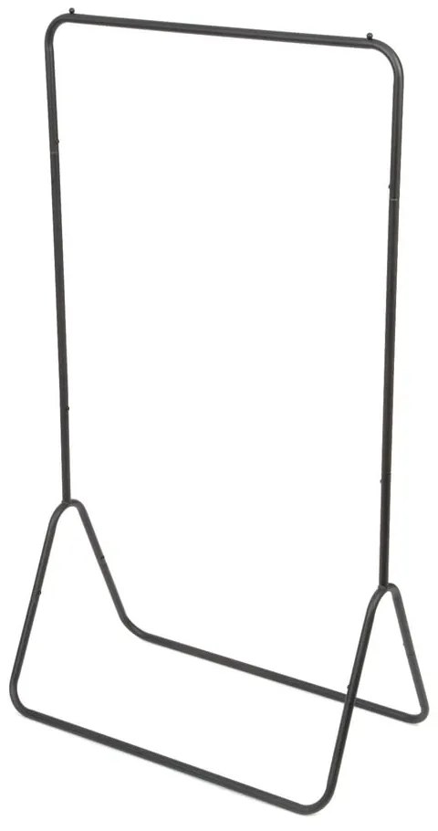 Appendiabiti Portant Noir - Compactor