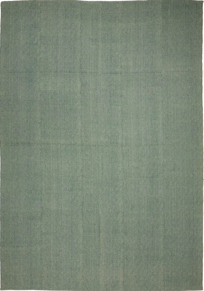 Kilim Tappeto persiano 250x360 (Iran) Tessuto A Mano