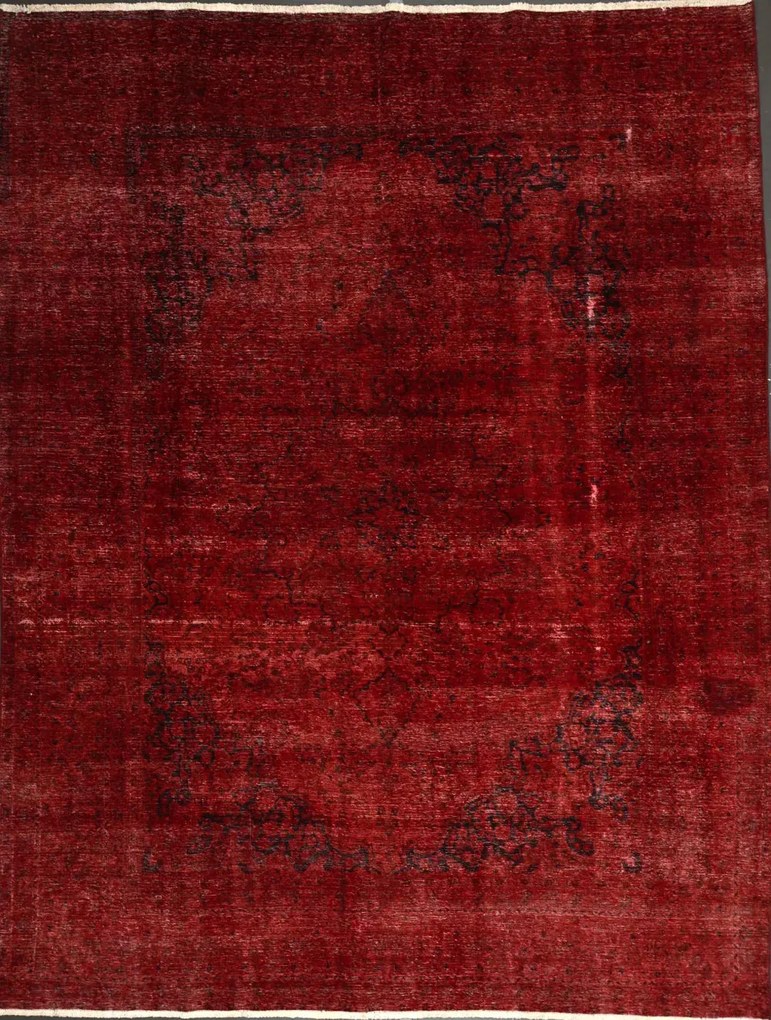 Vintage Tappeto 280x380 (Iran)