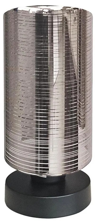 Lampada da tavolo COX 1xE27/60W/230V