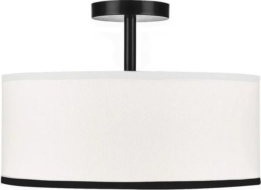 Lampada Black APP1581-3C
