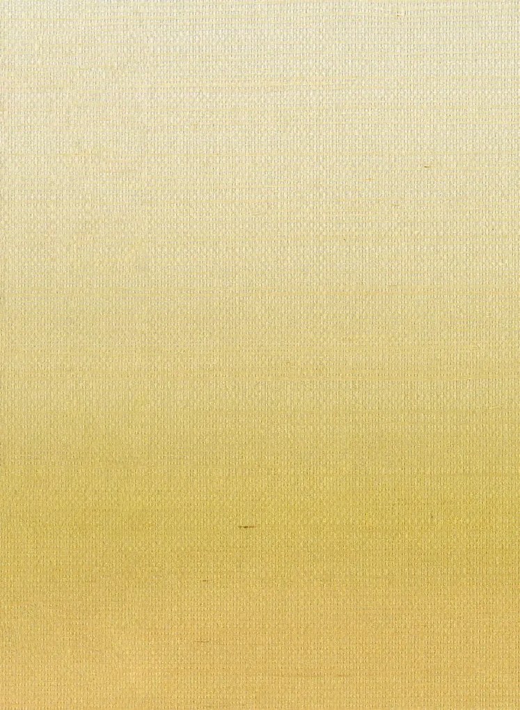 Élitis Carta da parati Poésies de L'Instant - RM 1082 14