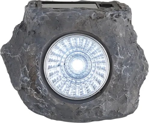 Globo 33993-48 - Lampada solare LED 0,07W 3V IP44