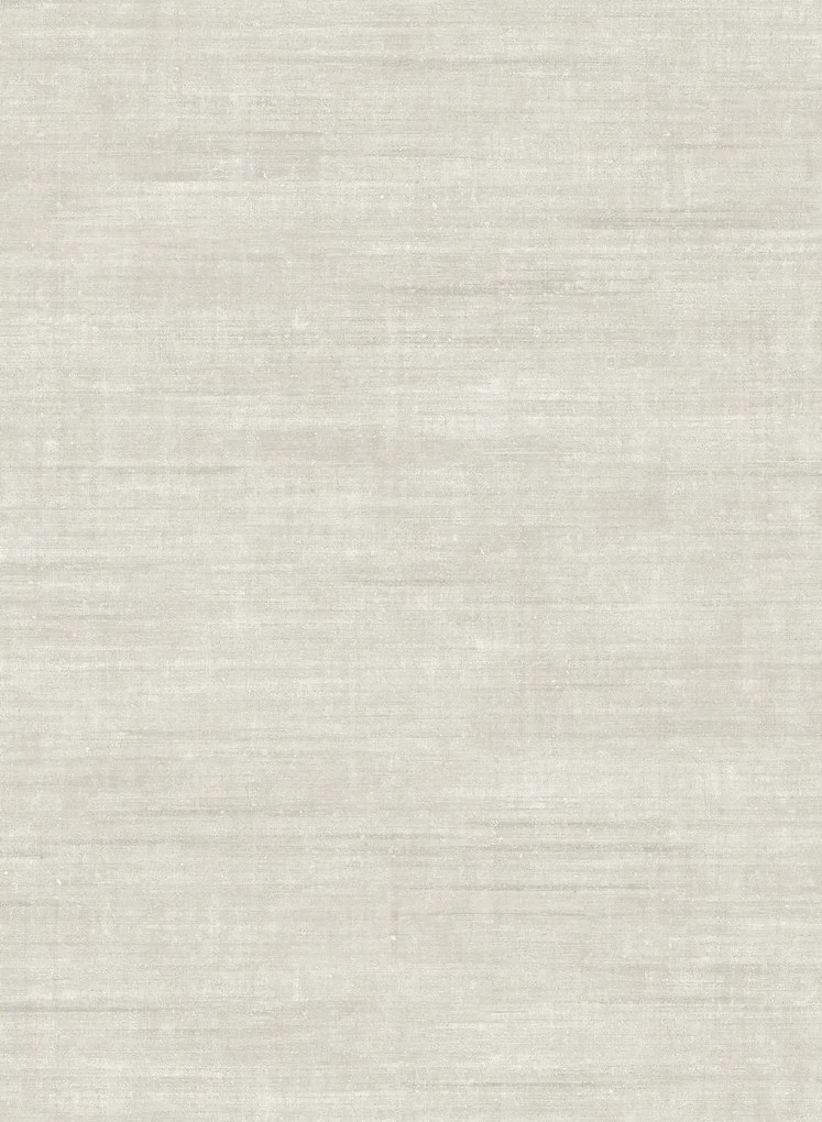 Arte International Carta da parati Canvas - Linen