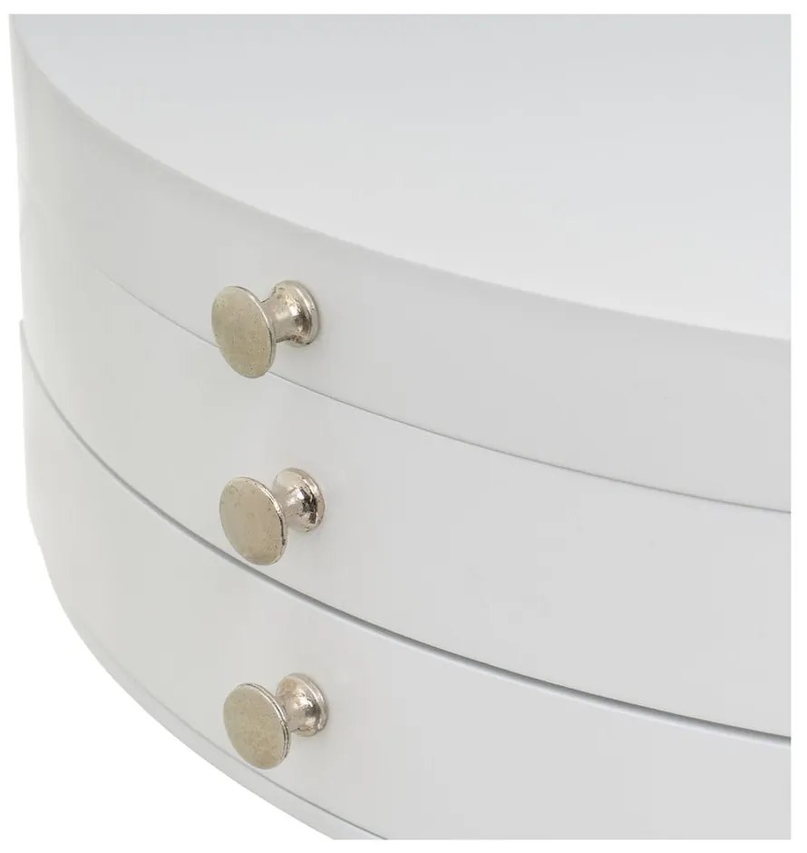 Scatola per gioielli - Casa Selección