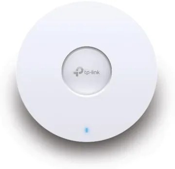 WIFI7 CEILING MOUNT ACCESS POINT